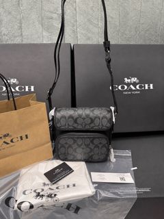 (Category: ) located in . Submitted by conan_fashion (Listing ID 1456506225, Image 1). Description: .