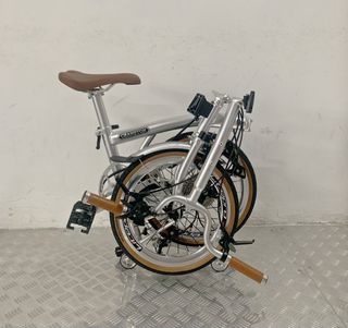 (Category: ) located in . Submitted by klipcycle (Listing ID 1456561976, Image 1). Description: .
