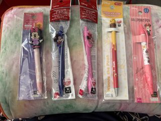 (Category: ) located in . Submitted by noriahk (Listing ID 1456506079, Image 1). Description: .