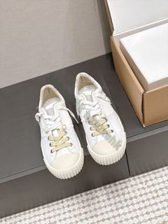 （分類：）位於 。 由 hkluxehk 提交（商品編號 1456539124，圖片 1）。簡介： 。