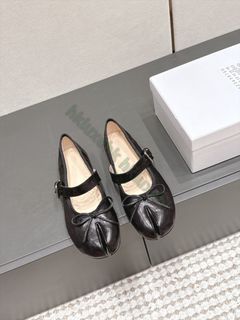 （分類：）位於 。 由 hkluxehk 提交（商品編號 1456539431，圖片 1）。簡介： 。