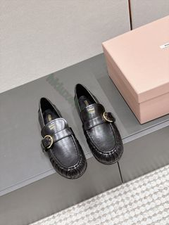 （分類：）位於 。 由 hkluxehk 提交（商品編號 1456537629，圖片 1）。簡介： 。