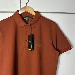 (Category: ) located in . Submitted by dane.closet (Listing ID 1456516658, Image 1). Description: .
