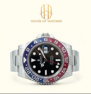 (Category: ) located in . Submitted by houseofwatches.sg (Listing ID 1456521551, Image 1). Description: .