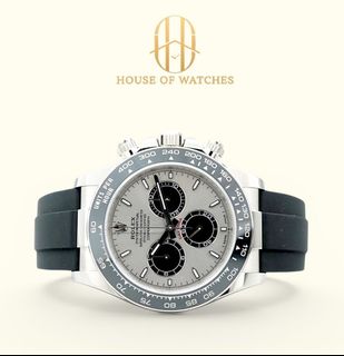 (Category: ) located in . Submitted by houseofwatches.sg (Listing ID 1456461574, Image 1). Description: .