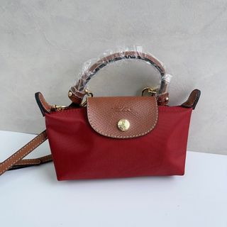 （分類：）位於 。 由 meetyoutkl 提交（商品編號 1456508826，圖片 1）。簡介： 。