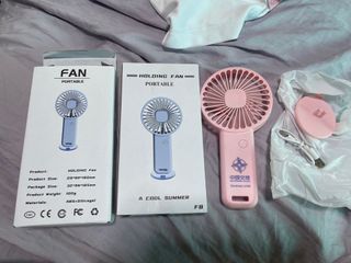 (Category: ) located in . Submitted by lovescarf (Listing ID 1456473530, Image 1). Description: .