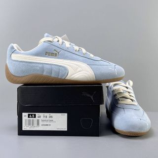（分類：）位於 。 由 meetyoutkl 提交（商品編號 1456545910，圖片 1）。簡介： 。