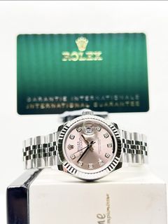 (Category: ) located in . Submitted by brightime (Listing ID 1456473829, Image 1). Description: .
