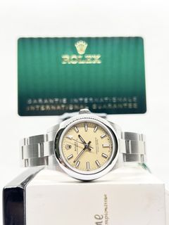 (Category: ) located in . Submitted by brightime (Listing ID 1456477398, Image 1). Description: .