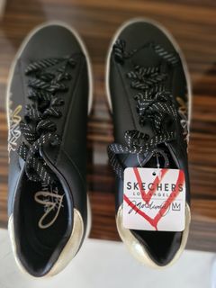 (Category: ) located in . Submitted by nm-hougang (Listing ID 1456491071, Image 1). Description: .