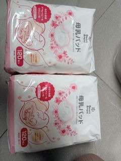 （分類：）位於 。 由 helenvincent 提交（商品編號 1456429032，圖片 1）。簡介： 。