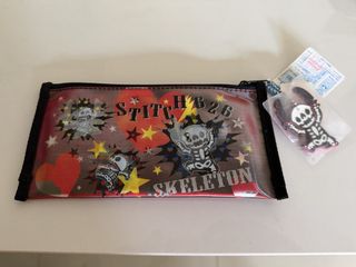 (Category: ) located in . Submitted by acweaj_sg (Listing ID 1456561052, Image 1). Description: .