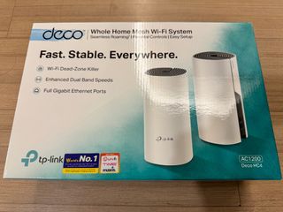 (Category: ) located in . Submitted by leonard1811 (Listing ID 1456557849, Image 1). Description: .