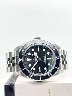 (Category: ) located in . Submitted by brightime (Listing ID 1456523215, Image 1). Description: .