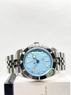(Category: ) located in . Submitted by brightime (Listing ID 1456469239, Image 1). Description: .
