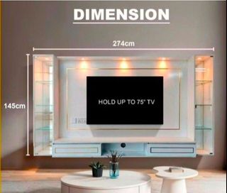 (Category: ) located in . Submitted by furnishstudio (Listing ID 1456427749, Image 1). Description: .