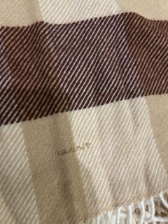 (Category: ) located in . Submitted by goshopmystuff (Listing ID 1456463051, Image 1). Description: .