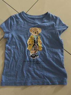(Category: ) located in . Submitted by goshopmystuff (Listing ID 1456462335, Image 1). Description: .