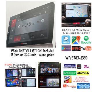 (Category: ) located in . Submitted by ahsoosales (Listing ID 1456436252, Image 1). Description: .