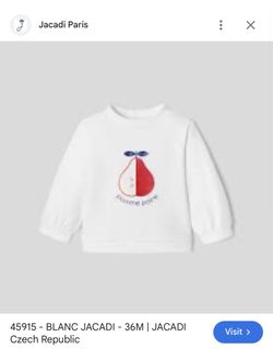 （分類：）位於 。 由 abc_littlething 提交（商品編號 1456557587，圖片 1）。簡介： 。