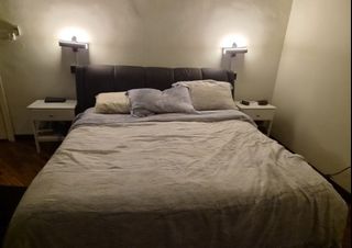 (Category: ) located in . Submitted by bjoe1234567 (Listing ID 1456570466, Image 1). Description: .