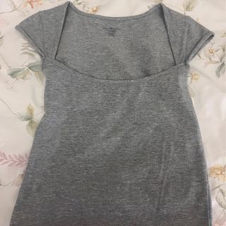 （分類：）位於 。 由 leeho9309 提交（商品編號 1456570507，圖片 1）。簡介： 。