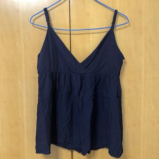 （分類：）位於 。 由 m00nlightt 提交（商品編號 1456563276，圖片 1）。簡介： 。