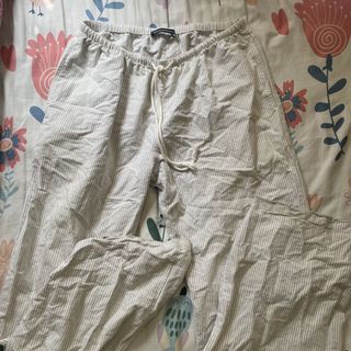 （分類：）位於 。 由 pleasebuyhere 提交（商品編號 1456483868，圖片 1）。簡介： 。