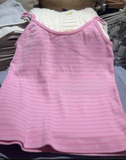 (Category: ) located in . Submitted by allthingsmustgo24 (Listing ID 1456567286, Image 1). Description: .
