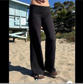 (Category: ) located in . Submitted by bbbb444 (Listing ID 1456446612, Image 1). Description: .