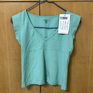 （分類：）位於 。 由 m00nlightt 提交（商品編號 1456564040，圖片 1）。簡介： 。