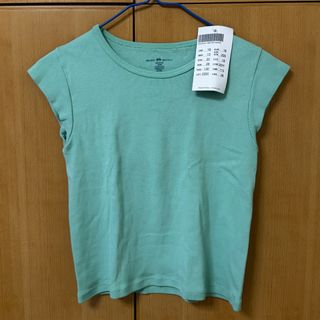 （分類：）位於 。 由 m00nlightt 提交（商品編號 1456564163，圖片 1）。簡介： 。