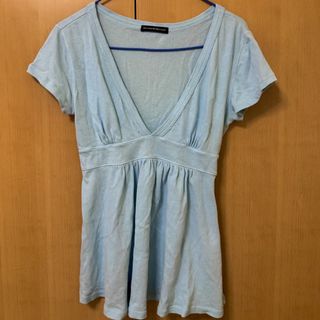 （分類：）位於 。 由 m00nlightt 提交（商品編號 1456563903，圖片 1）。簡介： 。