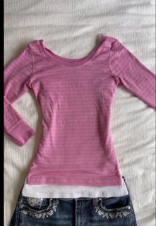 (Category: ) located in . Submitted by yrprecious (Listing ID 1456447627, Image 1). Description: .
