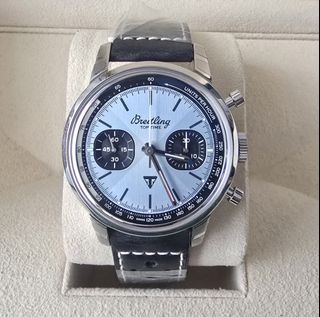 (Category: ) located in . Submitted by 88nac (Listing ID 1456499944, Image 1). Description: .