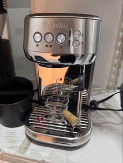 (Category: ) located in . Submitted by hadiwisman (Listing ID 1456589693, Image 1). Description: .