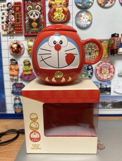 （分類：）位於 。 由 micky521 提交（商品編號 1456449812，圖片 1）。簡介： 。