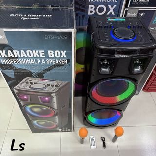 (Category: ) located in . Submitted by chaionlineshop (Listing ID 1456510632, Image 1). Description: .