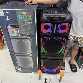 (Category: ) located in . Submitted by chaionlineshop (Listing ID 1456506842, Image 1). Description: .