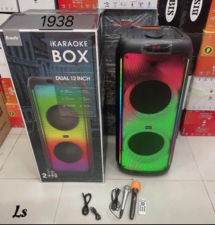 (Category: ) located in . Submitted by chaionlineshop (Listing ID 1456509202, Image 1). Description: .