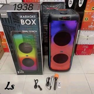 (Category: ) located in . Submitted by chaionlineshop (Listing ID 1456498500, Image 1). Description: .