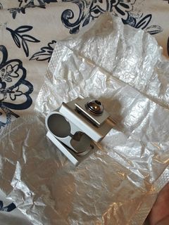 （分類：）位於 。 由 micky_hk852 提交（商品編號 1456453267，圖片 1）。簡介： 。