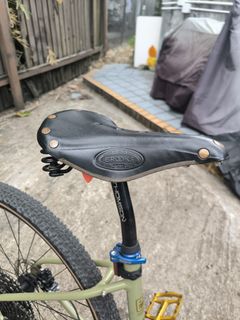 （分類：）位於 。 由 nv3021 提交（商品編號 1456565978，圖片 1）。簡介： 。