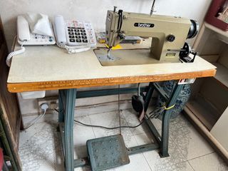 （分類：）位於 。 由 paulsung13 提交（商品編號 1456545908，圖片 1）。簡介： 。