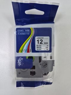 （分類：）位於 。 由 ycleefam 提交（商品編號 1456454837，圖片 1）。簡介： 。