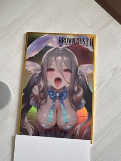 （分類：）位於 。 由 ryan_loooo 提交（商品編號 1456476021，圖片 1）。簡介： 。