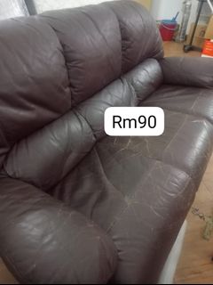 (Category: ) located in . Submitted by adifihsan (Listing ID 1456443021, Image 1). Description: .