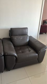 (Category: ) located in . Submitted by cheapitemsss (Listing ID 1456512373, Image 1). Description: .