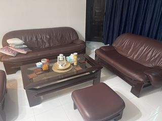 (Category: ) located in . Submitted by thaiyal (Listing ID 1456482007, Image 1). Description: .
